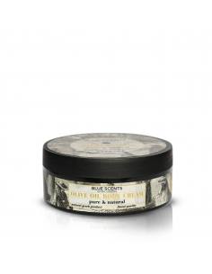 Blue Scents Body Cream...