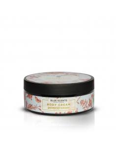 Blue Scents Body Cream...