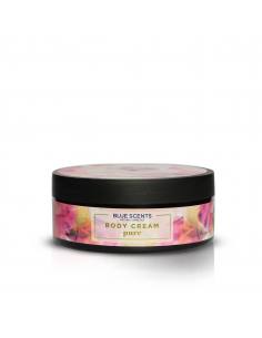 Blue Scents Body Cream Pure...