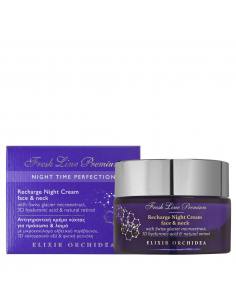 Fresh Line ELIXIR ORCHIDEA...