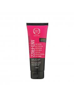 Fresh Line Anti-Frizz...