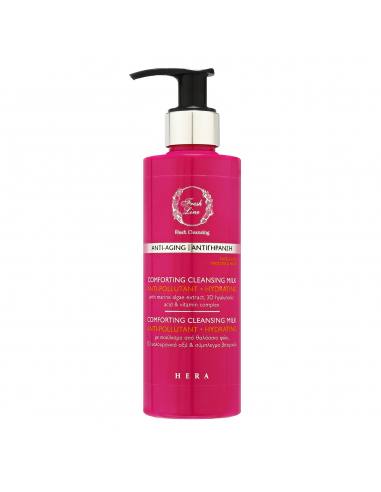 Fresh Line HERA Comforting Cleansing Milk 220ml