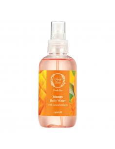 Fresh Line Mango Body Water...
