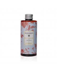 Blue Scents Shower Gel...