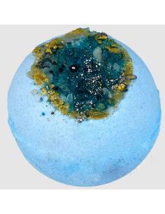 Bomb Cosmetics Crystal...