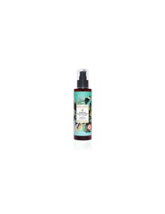 BLUE SCENTS LEAVE IN HAIR CONDITIONER GOLDEN SUMMER ALL TYPES 150ml