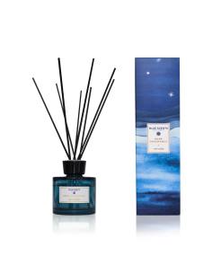 BLUE SCENTS HOME FRAGRANCE...