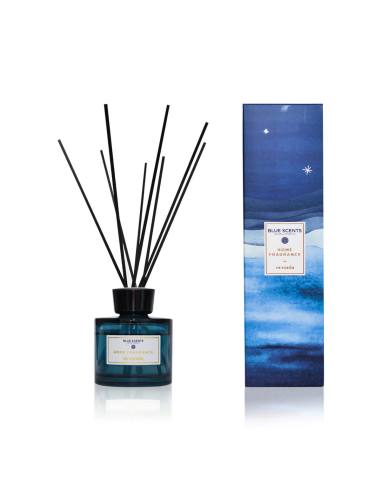 BLUE SCENTS HOME FRAGRANCE OCEANIA 100ml