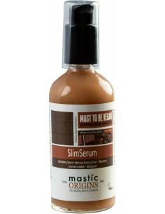 Mastic Origins SlimSerum 175ml