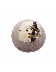 Fresh Line CIRCE Relaxing & Balancing Aromatherapy Ball for all skin types