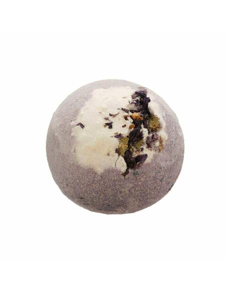 Fresh Line CIRCE Relaxing & Balancing Aromatherapy Ball for all skin types Fresh Line CIRCE Relaxing & Balancing Aromatherapy Ball for all skin types