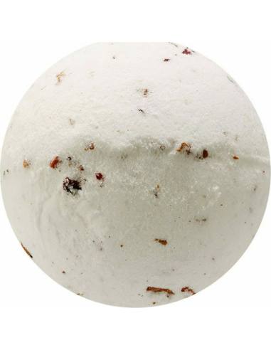 Fresh Line DIONE Soothing & Nurturing Aromatherapy Ball for all skin types 230gr