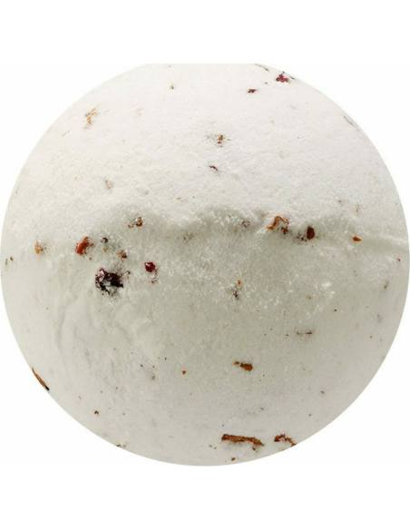 Fresh Line DIONE Soothing & Nurturing Aromatherapy Ball for all skin types 230gr Fresh Line DIONE Soothing & Nurturing Aromatherapy Ball for all skin types 230gr