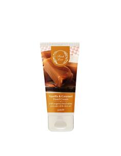 Fresh Line VANILLA &...