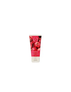 Fresh Line POMEGRANATE & CRANBERRY Hand Cream 50ml