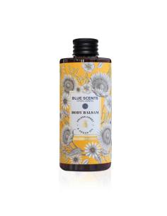 Blue Scents Body Balsam...