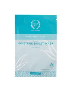 Fresh Line Moisture Boost...