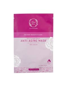Fresh Line Anti-aging Face...