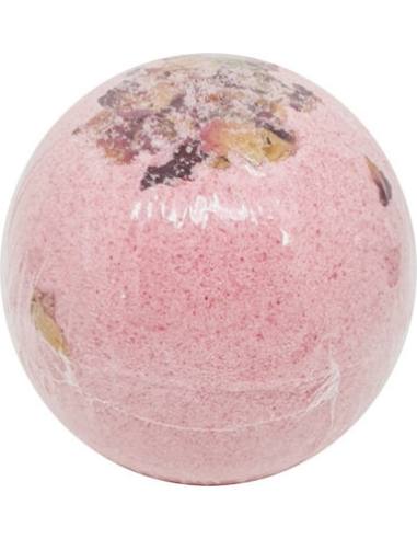 Blue Scents Bath Bomb Pomegranate 180gr