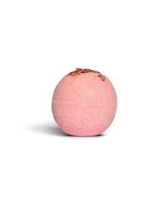 Blue Scents Bath Bomb...