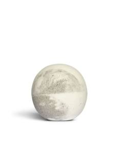 Blue Scents Bath Bomb Night...