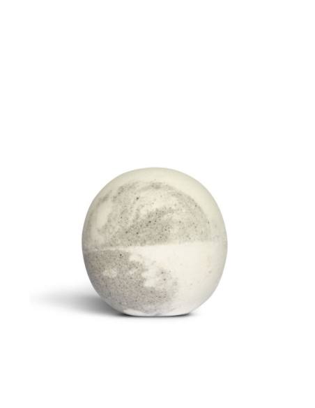 Blue Scents Bath Bomb Night Jasmine 180gr