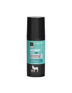 Body Farm Men's Cream For...