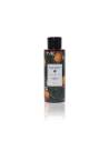Blue Scents Bergamot Αφρόλουτρο 100ml