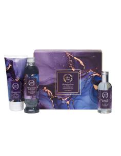 Olympian Zeus Limited...