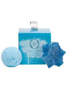 Θαλασσινή Αύρα Αιγαίου...