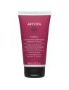 Apivita Tonic Hair Conditioner 150ml