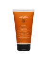 Apivita Shine and Revitalizing Conditioner for All Hair Types 150ml