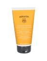 Apivita Nourish & Repair Conditioner for Dry-Damaged Hair 150ml