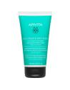 Apivita Oily Roots Dry Ends Conditioner with Nettle & Propolis 150ml