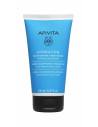 Apivita Hydration Moisturizing Conditioner for All Hair Types with Hyaluronic Acid & Aloe 150ml