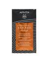 Apivita Express Beauty Hair Mask Orange 20ml