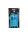 Apivita Express Beauty Hair Mask Hyaluronic Acid 20ml