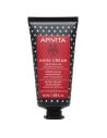 Apivita Moisturizing Hand Cream Jasmine & Propolis with Light Texture 50ml