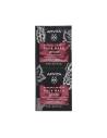 Apivita Express Beauty Face Mask with Grape for Line Smoothing & Firming 16ml