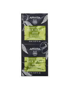 Apivita Express Beauty Face...