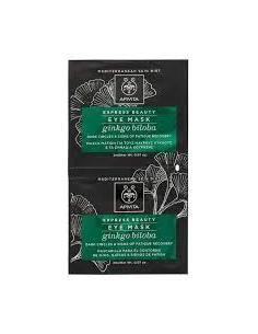 Apivita Express Beauty Eye...