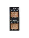 Apivita Express Beauty Face Mask with Royal Jelly for Firming & Revitalizing 16ml