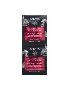 Apivita Express Beauty Face...