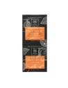 Apivita Express Beauty Face Scrub Apricot for Gentle Exfoliation 16ml