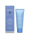 Apivita Aqua Beelicious Comfort Hydrating Cream Rich Texture 40ml