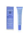 Apivita Aqua Beelicious Δροσιστικό Gel Ενυδάτωσης Για Τα Μάτια 15ml