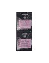 Apivita Express Beauty Face Mask Pink Clay for Gentle Cleansing 16ml