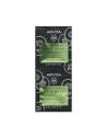 Apivita Express Beauty Face Mask Cucumber for Intensive Moisturization 16ml