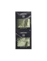 Apivita Express Beauty Face Mask Green Clay for Deep Cleansing 16ml