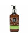 Apivita Tonic Mountain Tea Moisturizing Body Milk 200ml